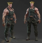 guile-do-street-fighter-3