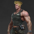 guile-do-street-fighter-4
