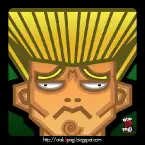 guile-do-street-fighter-5