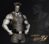 guile-do-street-fighter-6
