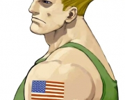 guile-do-street-fighter-9