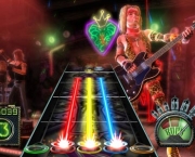 guitar-hero-1