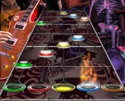 guitar-hero-2