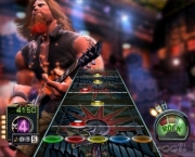 guitar-hero-3