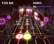 guitar-hero-4