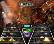 guitar-hero-5