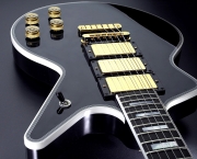 guitarra-001.jpg