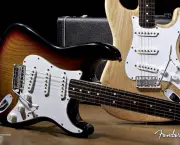 A-Guitarra-dos-sonhos-Fender-Stratocaster1.jpg