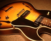 gibson-es135-numasa_241.jpg