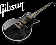 gibson-les-paul.jpg