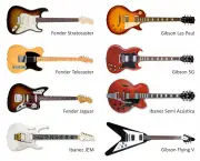 Aprendendo-guitarra-Fotos-dos-diferentes-modelos-de-guitarras-1024x825.jpg
