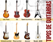 TIPOS-DE-GUITARRAS.jpg