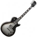 Guitarra Les Paul 1