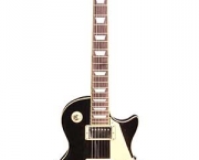 Guitarra Les Paul 8