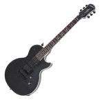 Guitarra Les Paul 11