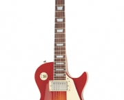 Guitarra Les Paul 12