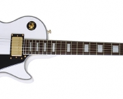 Guitarra Les Paul 14