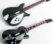 guitarra-rickenbacker1