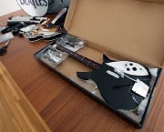 guitarra-rickenbacker11