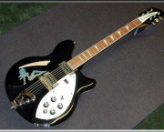 guitarra-rickenbacker15