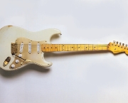 guitarra-rickenbacker16