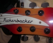guitarra-rickenbacker6