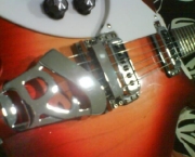 guitarra-rickenbacker7