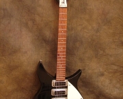 guitarra-rickenbacker9