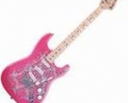 foto-guitarra-rosa-02