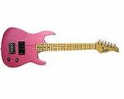 foto-guitarra-rosa-05