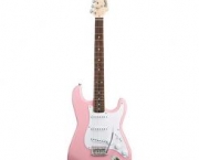 foto-guitarra-rosa-06