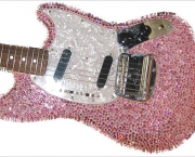 foto-guitarra-rosa-07