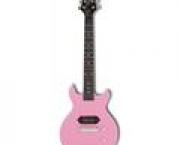 foto-guitarra-rosa-08