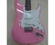 foto-guitarra-rosa-11