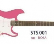 foto-guitarra-rosa-13