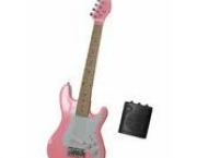 foto-guitarra-rosa-14