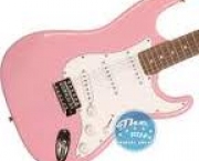 foto-guitarra-rosa-15