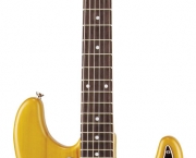 Stratocaster 1