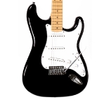 Stratocaster 2