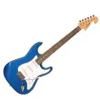 Stratocaster 3