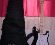 Stratocaster 6