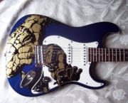 Stratocaster 7