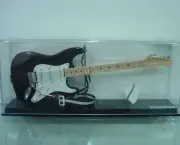 Stratocaster 8