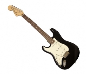 Stratocaster 9