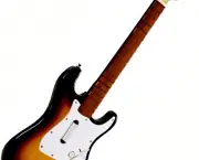 Stratocaster 10