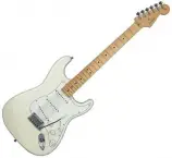 Stratocaster 11