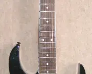 Stratocaster 13