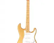 Stratocaster 14