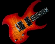 custom_guitar-10