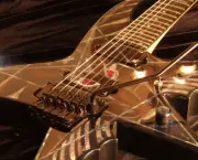 custom_guitar-11